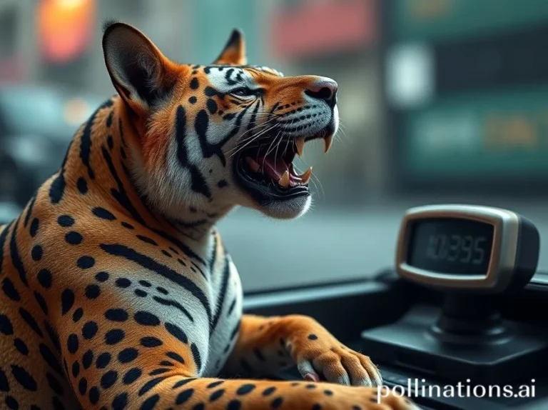 Escolha Banco Digital Sem Taxas