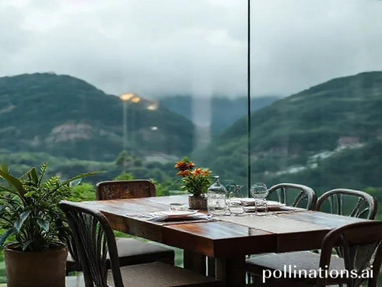 Imagem destacada gerada por inteligência artificial