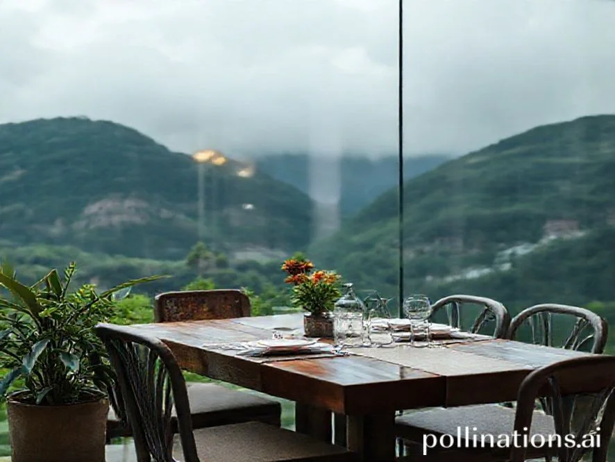 Imagem destacada gerada por inteligência artificial