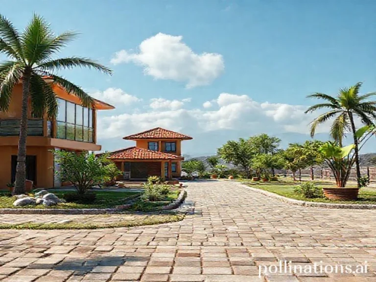 Imagem destacada gerada por inteligência artificial