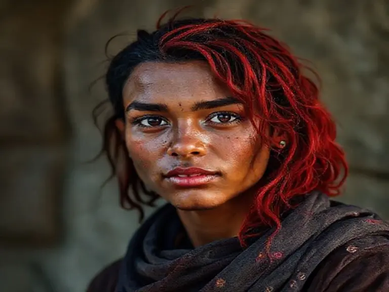 Imagem destacada gerada por inteligência artificial