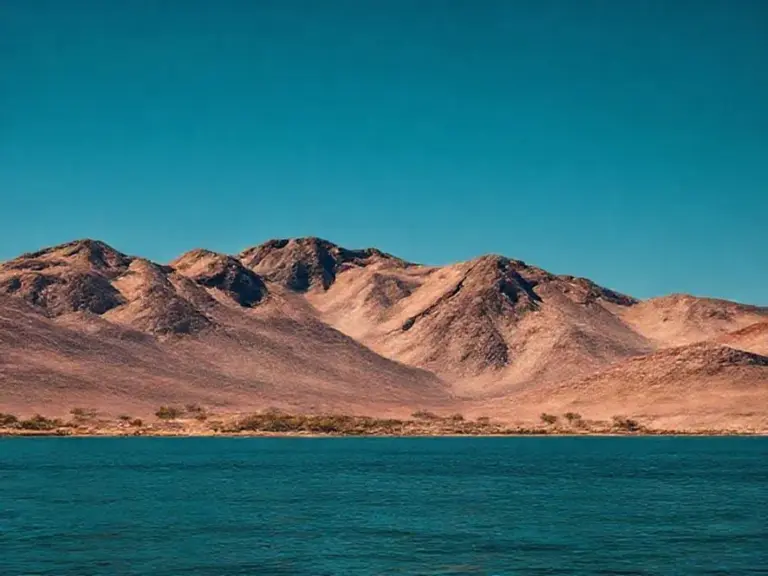 Imagem destacada gerada por inteligência artificial